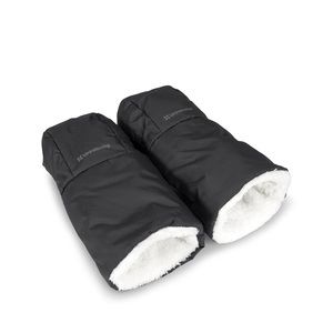 Uppababy cozy handmuffs